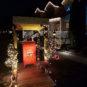 Meet your Posher, Sean